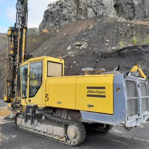 Atlas Copco ROC F6 (4)