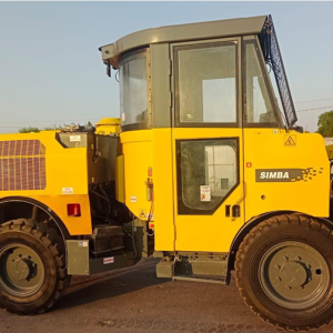 Atlas Copco S7D (2)
