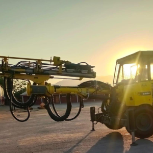 Atlas Copco S7D (3)