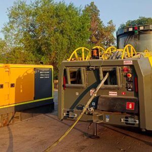 Atlas Copco S7D (4)