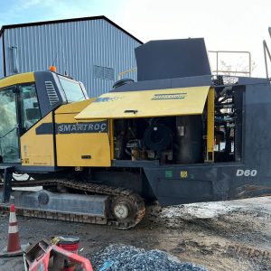 Atlas Copco SmartROC D60 (2)