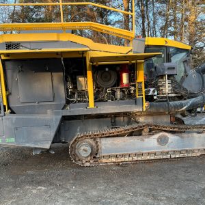 Atlas Copco SmartROC D60 (3)