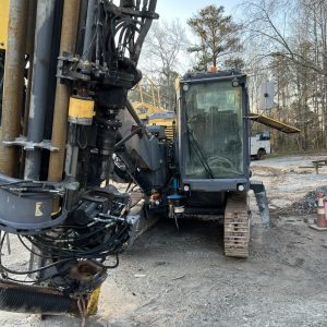 Atlas Copco SmartROC D60 (5)