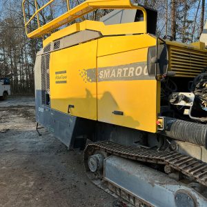 Atlas Copco SmartROC D60 (9)