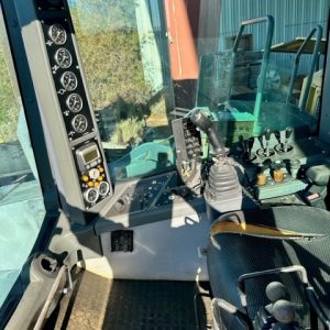 Atlas Copco T-50 (2)