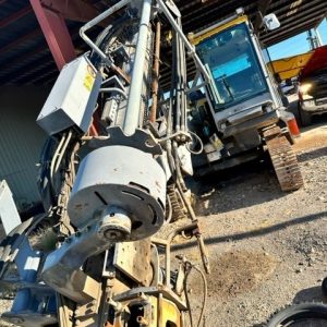 Atlas Copco T-50 (4)