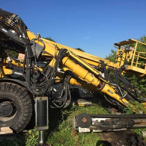 Atlas Copco WL3C (3)