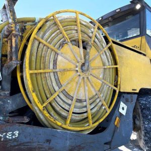 Atlas Copco XE3 C30 (12)
