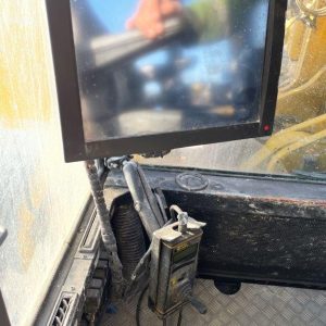 Atlas Copco XE3 C30 (14)