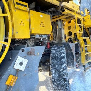 Atlas Copco XE3 C30 (3)