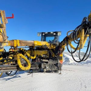 Atlas Copco XE3 C30 (6)