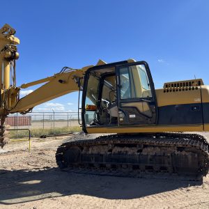 Bayshore Lodril LM-30 (4)
