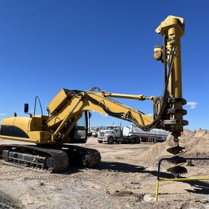 Bayshore Lodril LM-30 (5)