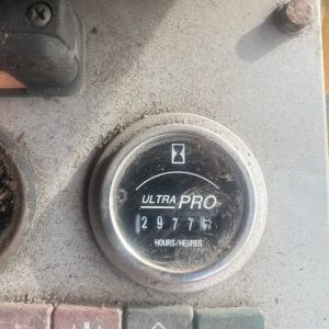 Bitelli SF 102 CR (1)