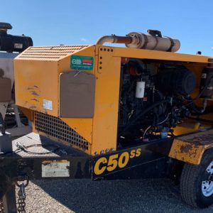 C50SS (4)