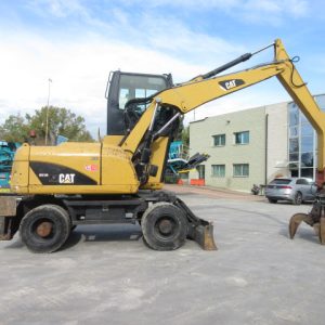 CAT M313 D (12)