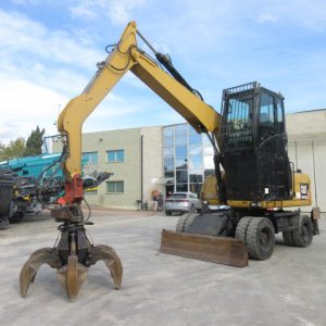 CAT M313 D (13)