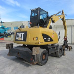 CAT M313 D (14)