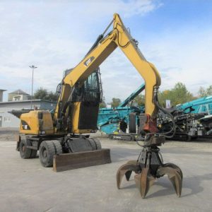 CAT M313 D (15)