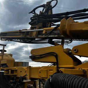 CAT MD5090 (19)
