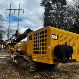 CAT MD5090 (34)