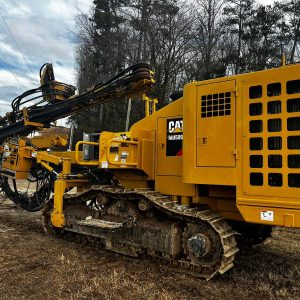 CAT MD5090 (38)