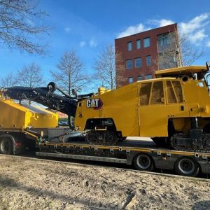 CATERPILLAR PM-313 (4)
