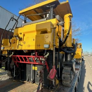 CATERPILLAR PM-313 (5)