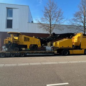 CATERPILLAR PM-313 (6)
