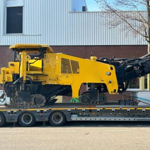 CATERPILLAR PM-313 (7)