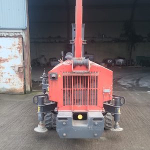 Cobra D1000 (2)