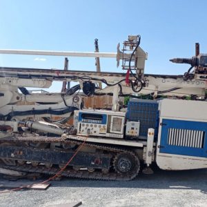 Comacchio MC1200 (2)
