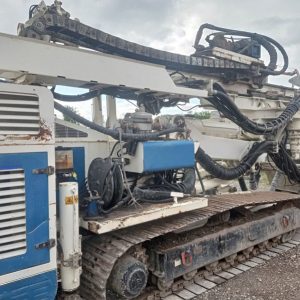Comacchio MC1200 (5)