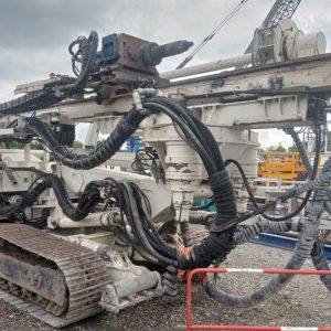 Comacchio MC1200 (7)