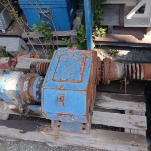 Comacchio MC800 (10)