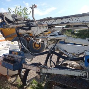 Comacchio MC800 (4)