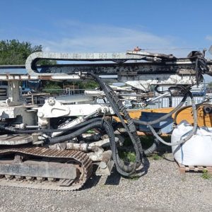 Comacchio MC800 (5)