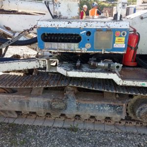 Comacchio MC800 (7)
