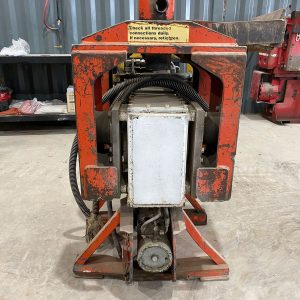 Dawson EMV300A (2)