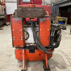 Dawson EMV300A (3)