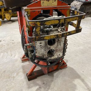 Dawson EMV300A (5)