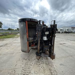 Ditch Witch JT20 (3)
