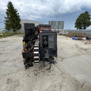 Ditch Witch JT20 (4)
