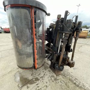 Ditch Witch JT20 (5)