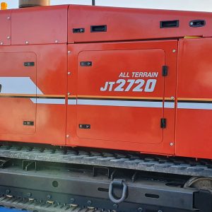 Ditch Witch JT2720AT Mach1 (1)