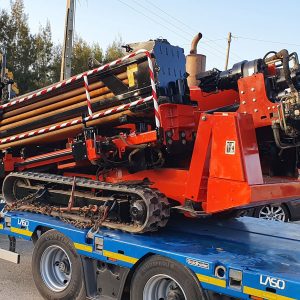 Ditch Witch JT2720AT Mach1 (3)