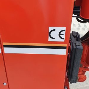 Ditch Witch JT2720AT Mach1 (4)