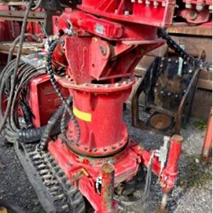 Fourmifor Fourmidrill FD55 (13)