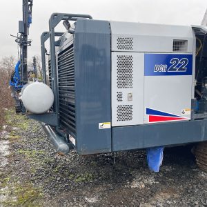 Furukawa DCR22 (7)