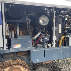 Furukawa DCR22 (9)